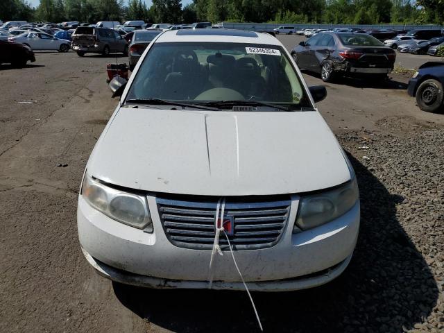 Photo 4 VIN: 1G8AL55F97Z148475 - SATURN ION LEVEL 