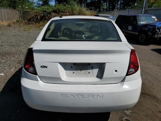 Photo 5 VIN: 1G8AL55F97Z148475 - SATURN ION LEVEL 