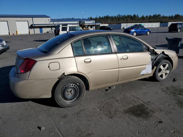 Photo 2 VIN: 1G8AL55F97Z171447 - SATURN ION LEVEL 