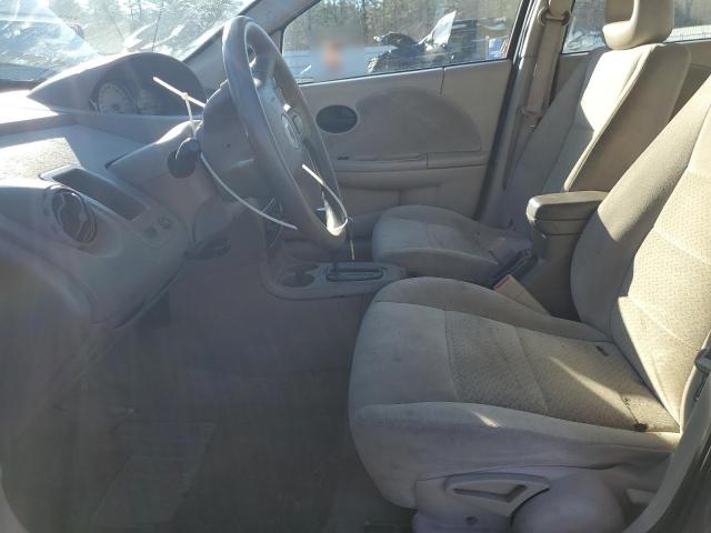 Photo 6 VIN: 1G8AL55F97Z171447 - SATURN ION LEVEL 