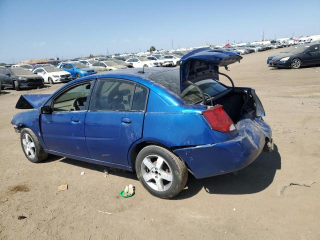 Photo 1 VIN: 1G8AL55FX6Z108422 - SATURN ION LEVEL 