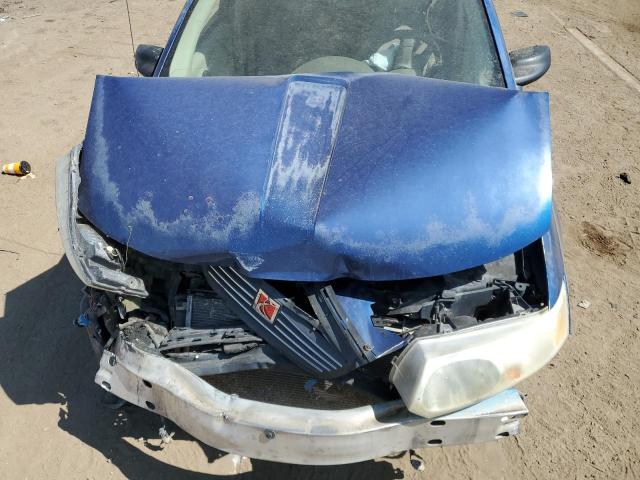 Photo 10 VIN: 1G8AL55FX6Z108422 - SATURN ION LEVEL 