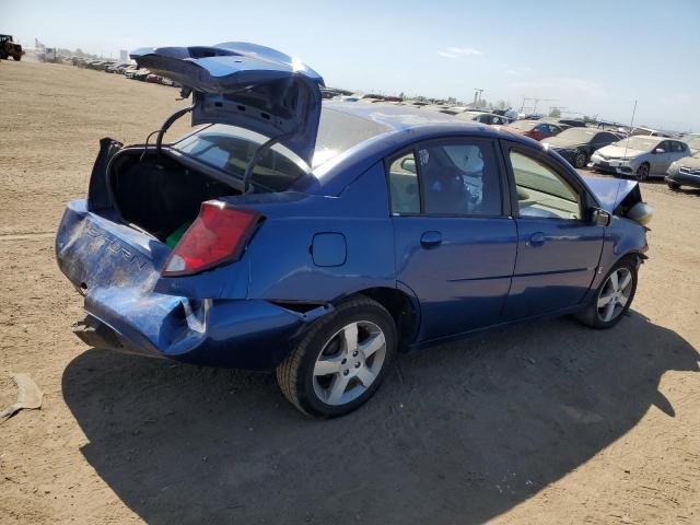 Photo 2 VIN: 1G8AL55FX6Z108422 - SATURN ION LEVEL 