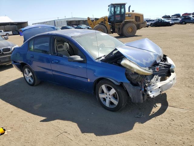 Photo 3 VIN: 1G8AL55FX6Z108422 - SATURN ION LEVEL 