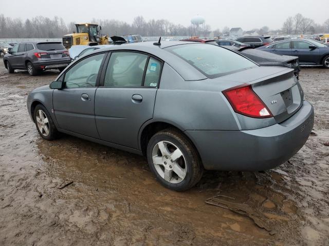 Photo 1 VIN: 1G8AL55FX6Z117055 - SATURN ION 