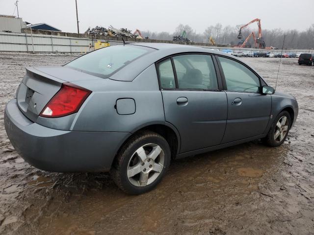 Photo 2 VIN: 1G8AL55FX6Z117055 - SATURN ION 