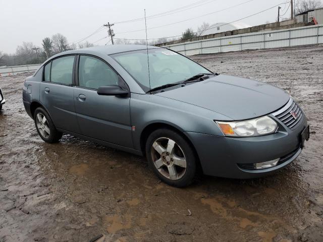 Photo 3 VIN: 1G8AL55FX6Z117055 - SATURN ION 