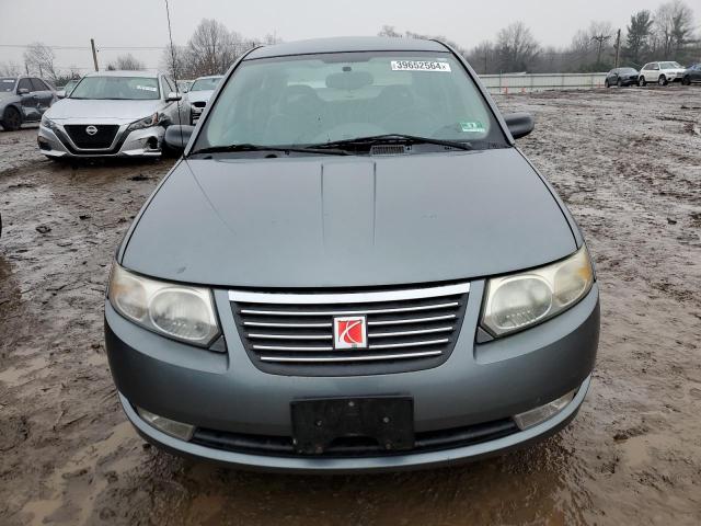 Photo 4 VIN: 1G8AL55FX6Z117055 - SATURN ION 