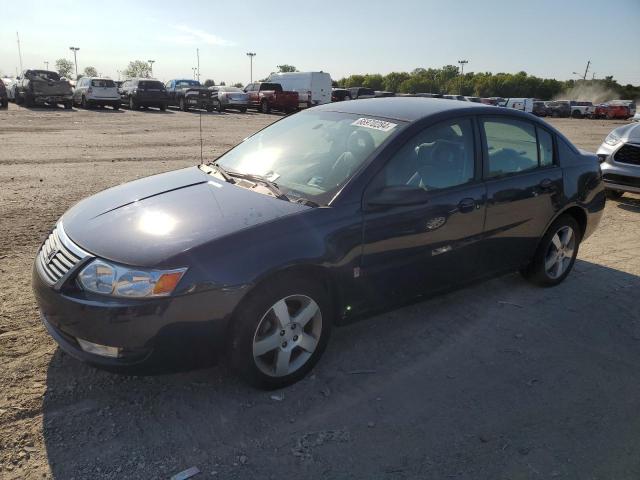 Photo 0 VIN: 1G8AL55FX7Z134259 - SATURN ION LEVEL 