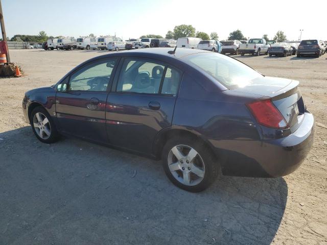 Photo 1 VIN: 1G8AL55FX7Z134259 - SATURN ION LEVEL 