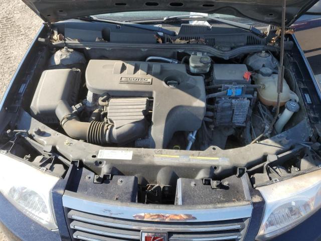 Photo 10 VIN: 1G8AL55FX7Z134259 - SATURN ION LEVEL 