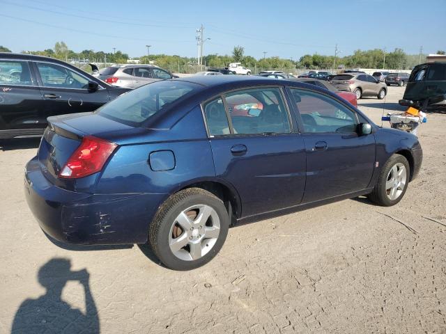 Photo 2 VIN: 1G8AL55FX7Z134259 - SATURN ION LEVEL 