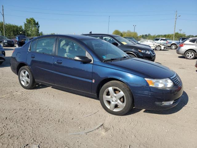 Photo 3 VIN: 1G8AL55FX7Z134259 - SATURN ION LEVEL 