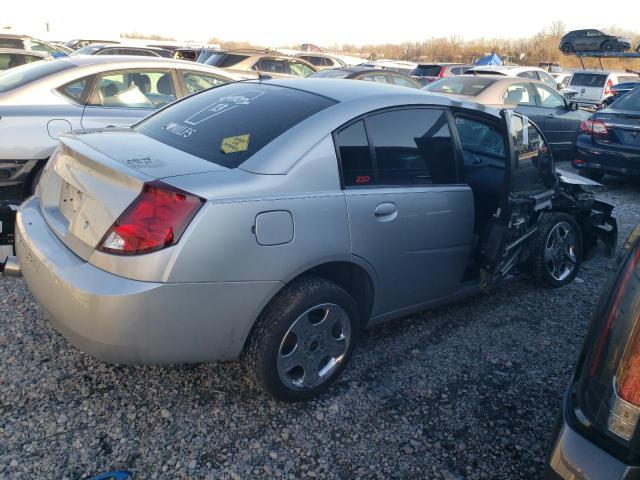 Photo 2 VIN: 1G8AL55FX7Z178701 - SATURN ION 