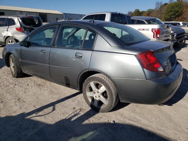 Photo 1 VIN: 1G8AL58B26Z109637 - SATURN ION 