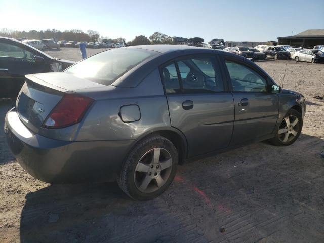 Photo 2 VIN: 1G8AL58B26Z109637 - SATURN ION 