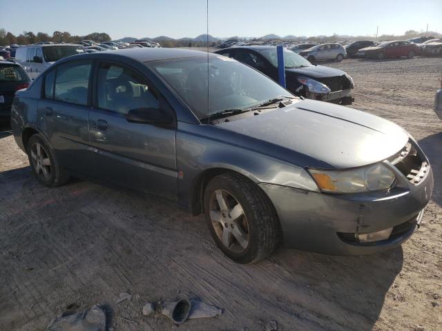 Photo 3 VIN: 1G8AL58B26Z109637 - SATURN ION 