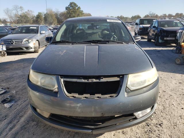 Photo 4 VIN: 1G8AL58B26Z109637 - SATURN ION 