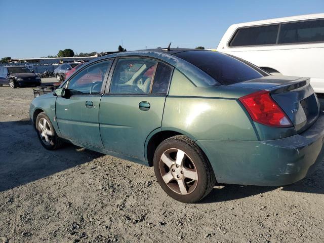 Photo 1 VIN: 1G8AL58B26Z161091 - SATURN ION LEVEL 