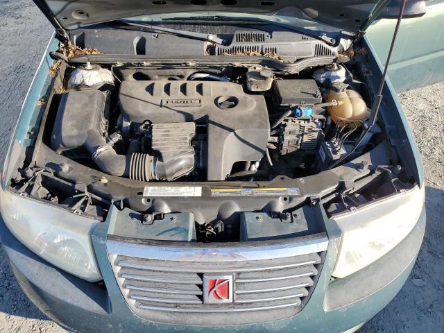 Photo 10 VIN: 1G8AL58B26Z161091 - SATURN ION LEVEL 