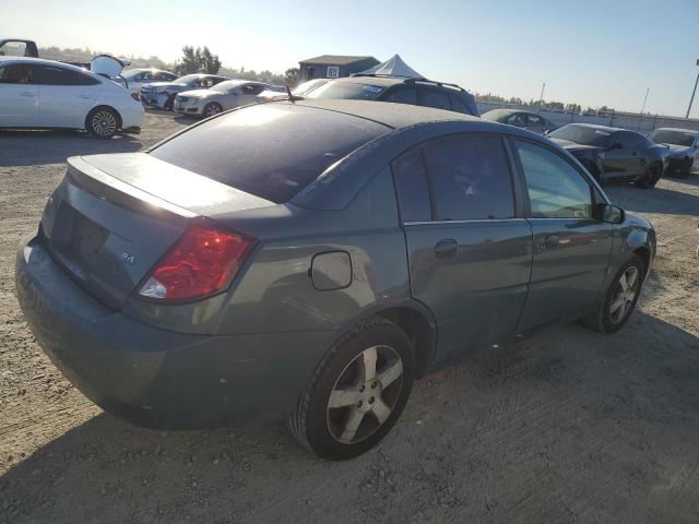 Photo 2 VIN: 1G8AL58B26Z161091 - SATURN ION LEVEL 