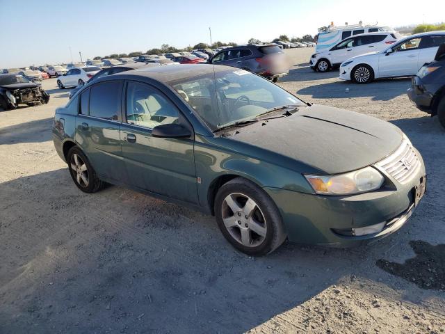 Photo 3 VIN: 1G8AL58B26Z161091 - SATURN ION LEVEL 