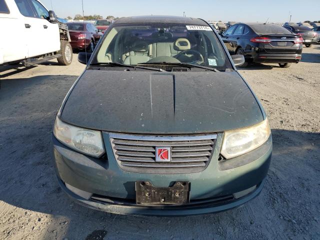 Photo 4 VIN: 1G8AL58B26Z161091 - SATURN ION LEVEL 