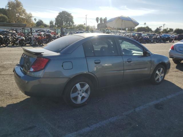 Photo 2 VIN: 1G8AL58B26Z185715 - SATURN ION 