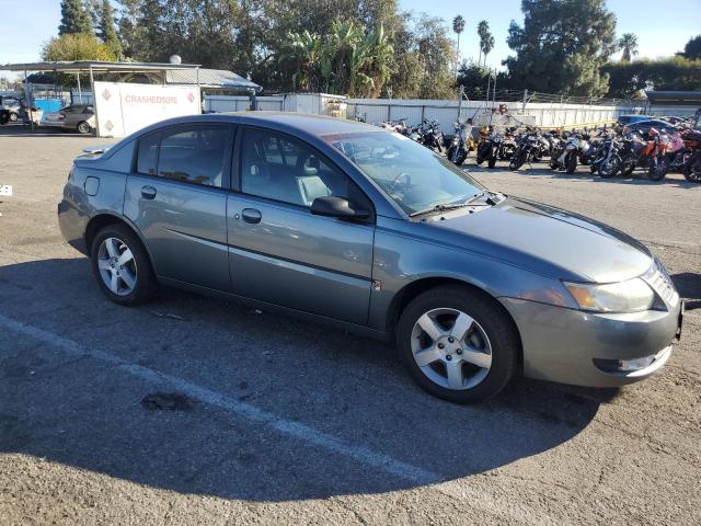 Photo 3 VIN: 1G8AL58B26Z185715 - SATURN ION 