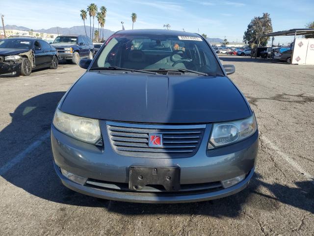 Photo 4 VIN: 1G8AL58B26Z185715 - SATURN ION 