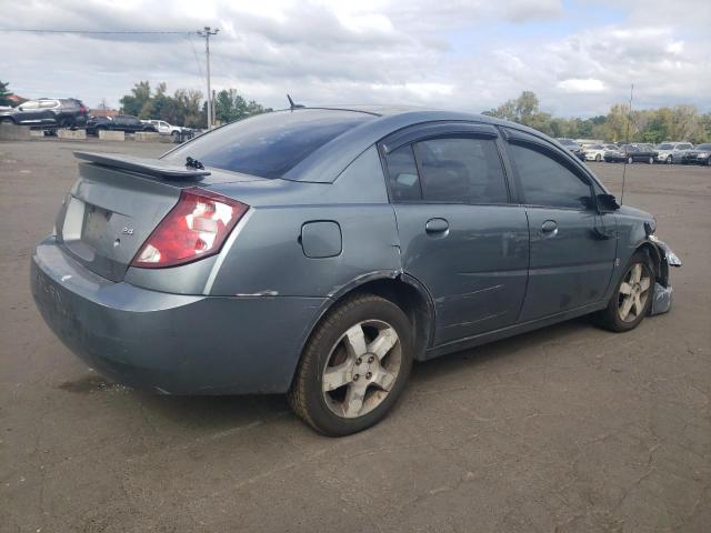 Photo 2 VIN: 1G8AL58B27Z154661 - SATURN ION LEVEL 