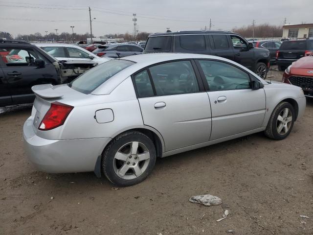 Photo 2 VIN: 1G8AL58B86Z134350 - SATURN ION LEVEL 