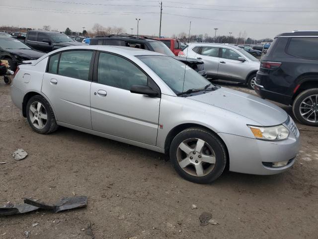 Photo 3 VIN: 1G8AL58B86Z134350 - SATURN ION LEVEL 