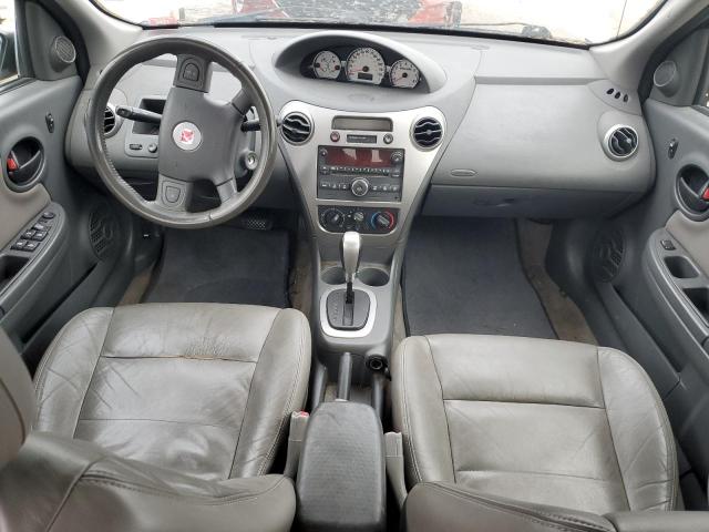 Photo 7 VIN: 1G8AL58B86Z134350 - SATURN ION LEVEL 