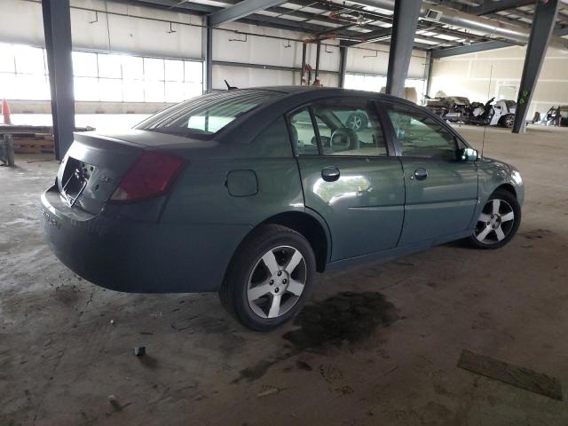 Photo 2 VIN: 1G8AL58B87Z112611 - SATURN ION LEVEL 