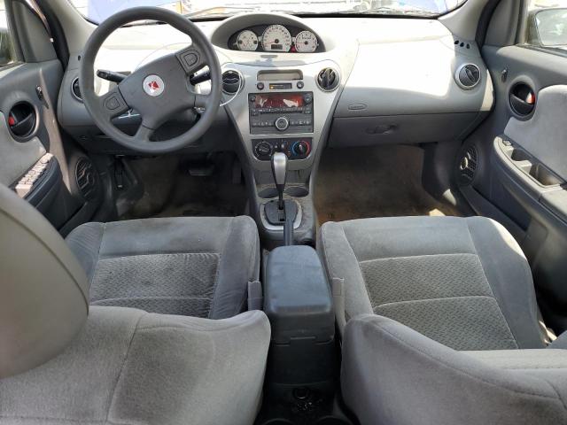 Photo 7 VIN: 1G8AL58F46Z191809 - SATURN ION LEVEL 