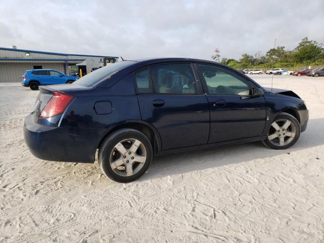 Photo 2 VIN: 1G8AL58F47Z117999 - SATURN ION 