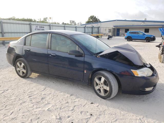 Photo 3 VIN: 1G8AL58F47Z117999 - SATURN ION 