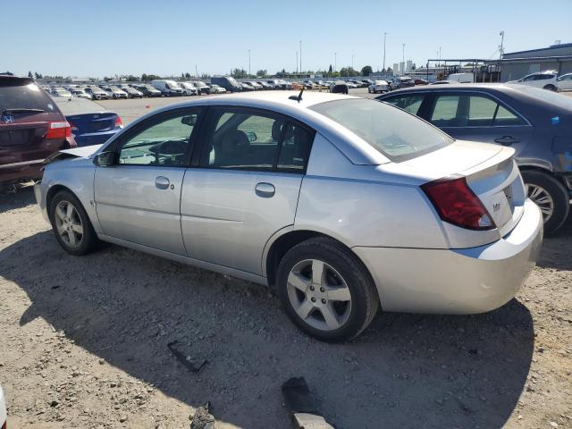 Photo 1 VIN: 1G8AL58F47Z128923 - SATURN ION LEVEL 