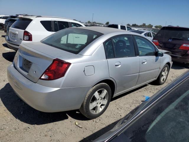 Photo 2 VIN: 1G8AL58F47Z128923 - SATURN ION LEVEL 