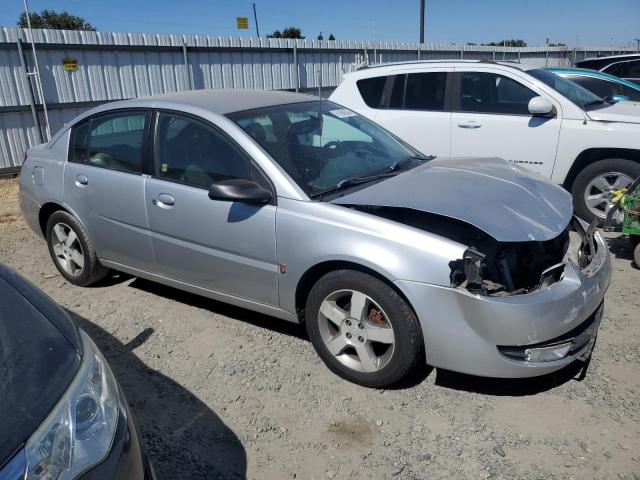 Photo 3 VIN: 1G8AL58F47Z128923 - SATURN ION LEVEL 