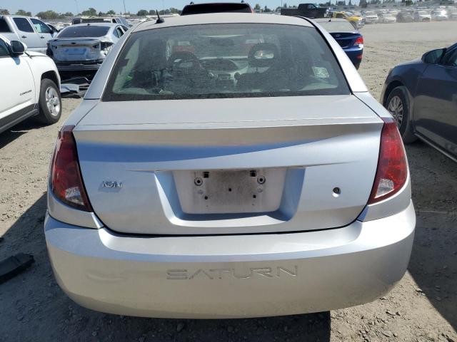 Photo 5 VIN: 1G8AL58F47Z128923 - SATURN ION LEVEL 