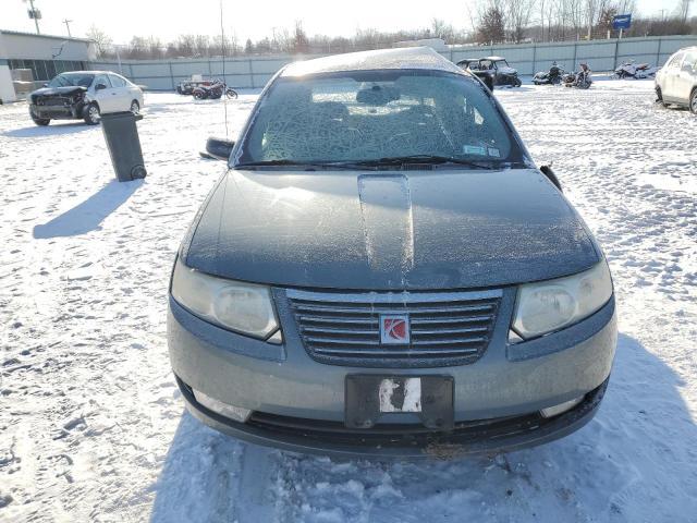 Photo 4 VIN: 1G8AL58FX6Z122722 - SATURN ION 