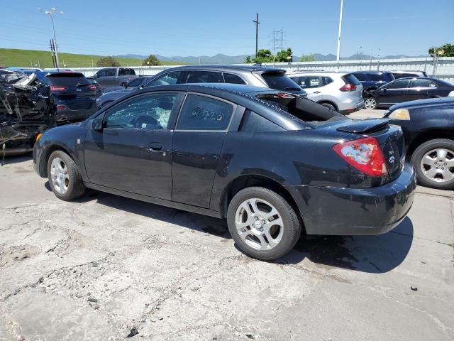 Photo 1 VIN: 1G8AM12F34Z178643 - SATURN ION LEVEL 