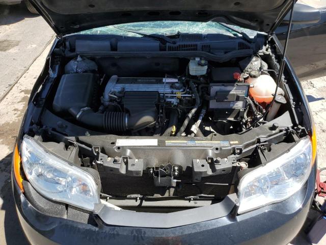 Photo 10 VIN: 1G8AM12F34Z178643 - SATURN ION LEVEL 