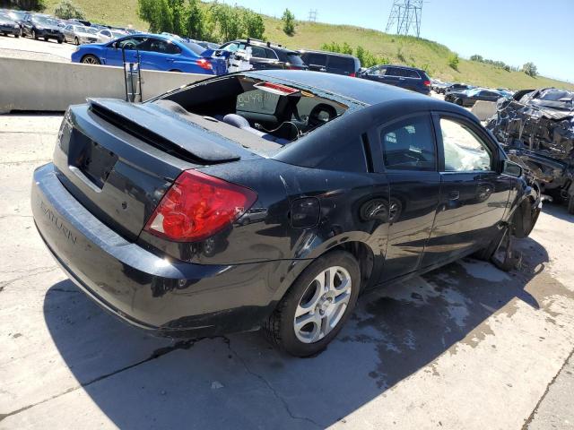 Photo 2 VIN: 1G8AM12F34Z178643 - SATURN ION LEVEL 