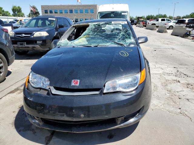 Photo 4 VIN: 1G8AM12F34Z178643 - SATURN ION LEVEL 