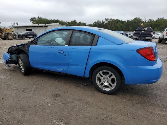 Photo 1 VIN: 1G8AM12FX5Z155197 - SATURN ION 