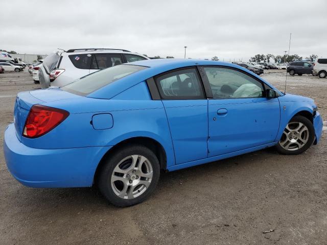 Photo 2 VIN: 1G8AM12FX5Z155197 - SATURN ION 