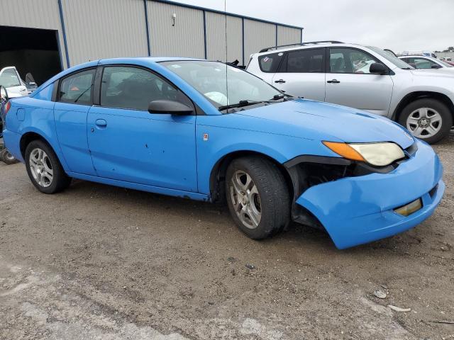 Photo 3 VIN: 1G8AM12FX5Z155197 - SATURN ION 